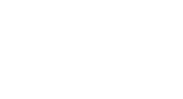 Spray General Store logo